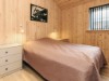 Billede 8 - Inde