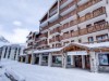 Billede 13