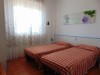 Image 10 - Inside