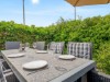Billede 14 - Terrasse