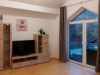 Bild 43