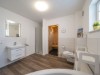 Billede 12