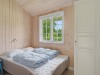 Bild 11 - Schlafzimmer