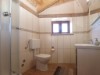 Bild 14 - Innen