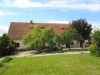Bild 56 - Aussen