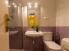 Bild 15 - Innen