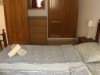 Billede 16 - Inde