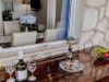 Image 26
