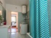 Bild 22