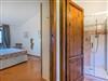 Bild 18 - Innen