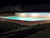 Bild 46 - Aussen