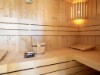 Bild 54