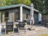 Billede 5 - Terrasse