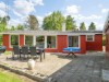 Billede 3 - Terrasse