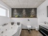 Bilde 19 - Spa