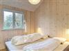Bild 32 - Innen