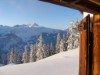 Image 5 - Outside