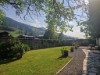 Image 34 - Outside