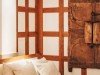 Billede 32 - Inde