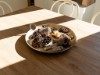 Bild 16 - Innen
