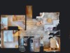 Image 30
