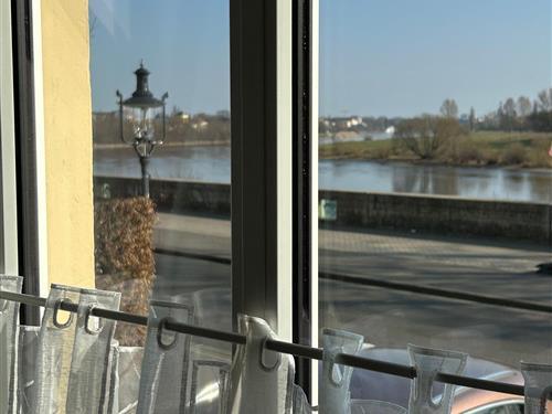 Ferielejlighed - 5 personer -  - Kötzschenbroder Straße - 01139 - Dresden