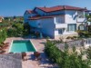 Bilde 60