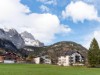 Bilde 4 - Ude