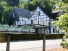 Bild 17