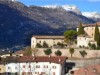 Bilde 5