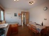 Bild 13 - Innen