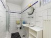 Bild 10 - Innen