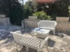Bild 22