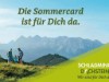 Bild 43