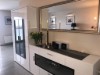 Bild 49 - Innen
