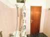 Bild 23 - Innen
