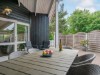 Bild 29 - Terrass