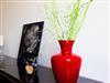 Bild 15 - Innen