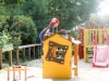 Bild 20 - Aussen