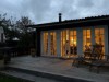 Bild 31 - Vinterträdgård