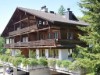Bild 14 - Ude