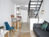 Bild 7 - Inde