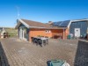 Bild 2 - Terrass