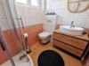 Bild 14 - Innen