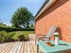 Billede 30 - Terrasse
