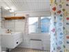 Afbeelding 14 - Badkamer