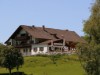 Bild 39