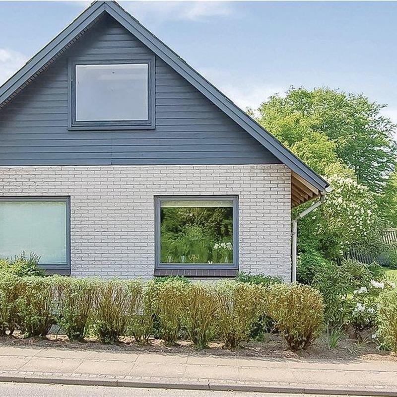 Ferienhaus - 10 Personen -  - Børup Sandevej - Skärbäk - 7000 - Fredericia