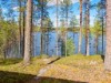 Bild 22 - Inde