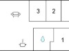 Billede 23 - Plantegning
